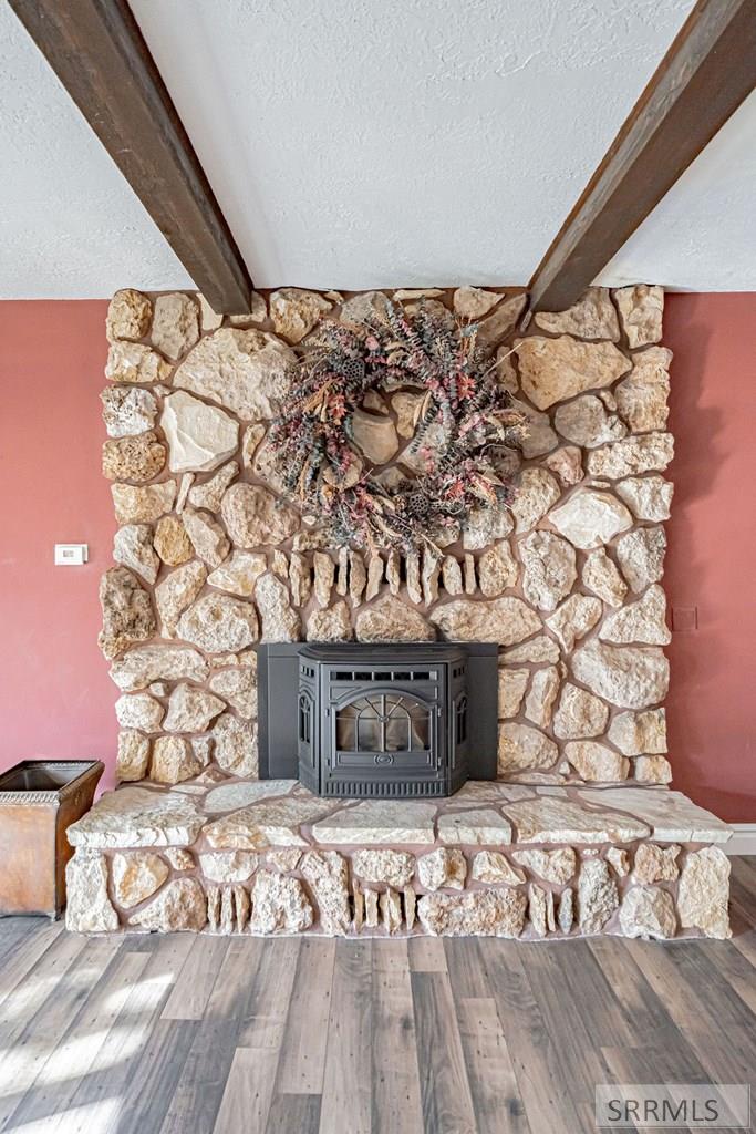 2810 River Ranch Rd, BLACKFOOT, Idaho image 18