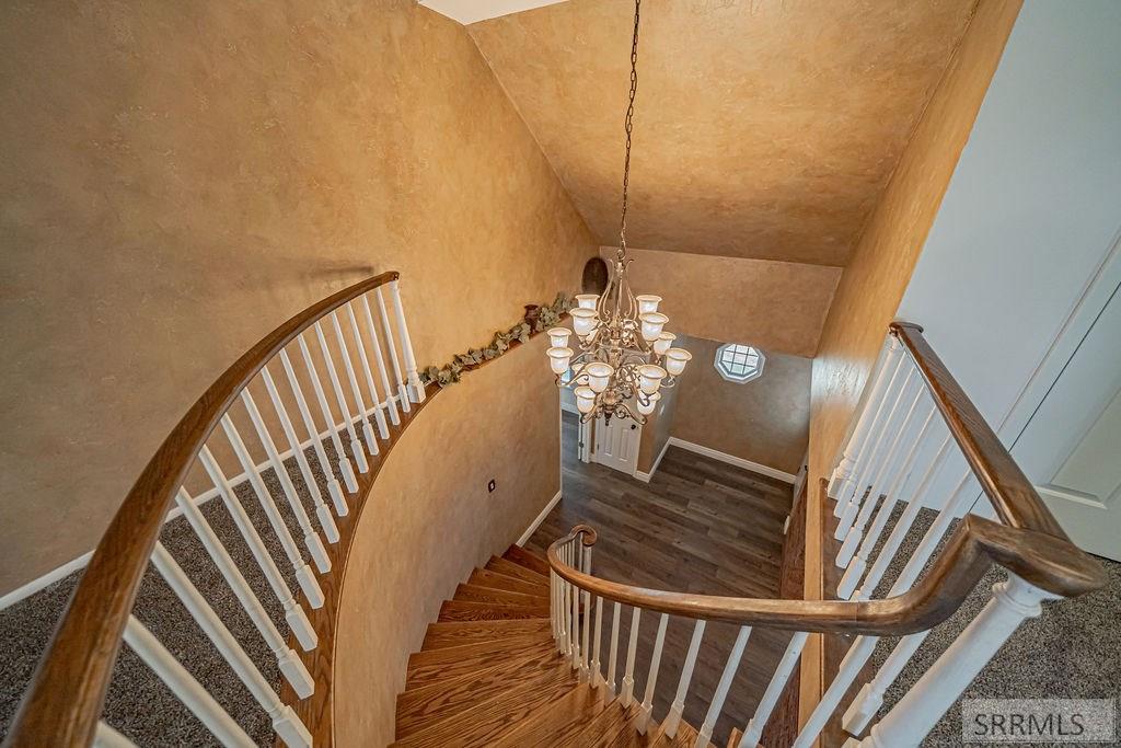 2810 River Ranch Rd, BLACKFOOT, Idaho image 45