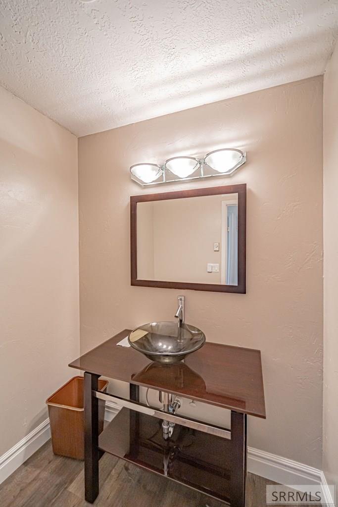2810 River Ranch Rd, BLACKFOOT, Idaho image 17