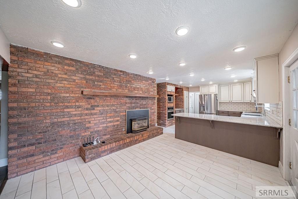 2810 River Ranch Rd, BLACKFOOT, Idaho image 30