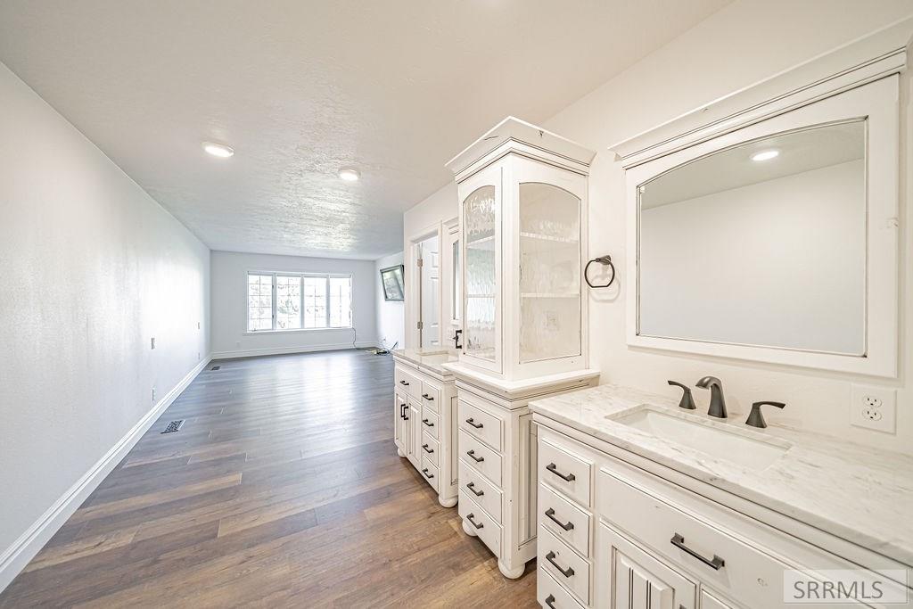 2810 River Ranch Rd, BLACKFOOT, Idaho image 39