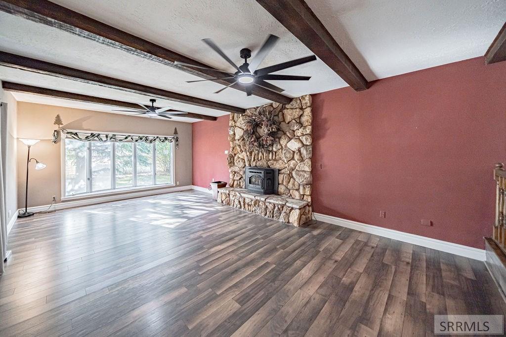 2810 River Ranch Rd, BLACKFOOT, Idaho image 3