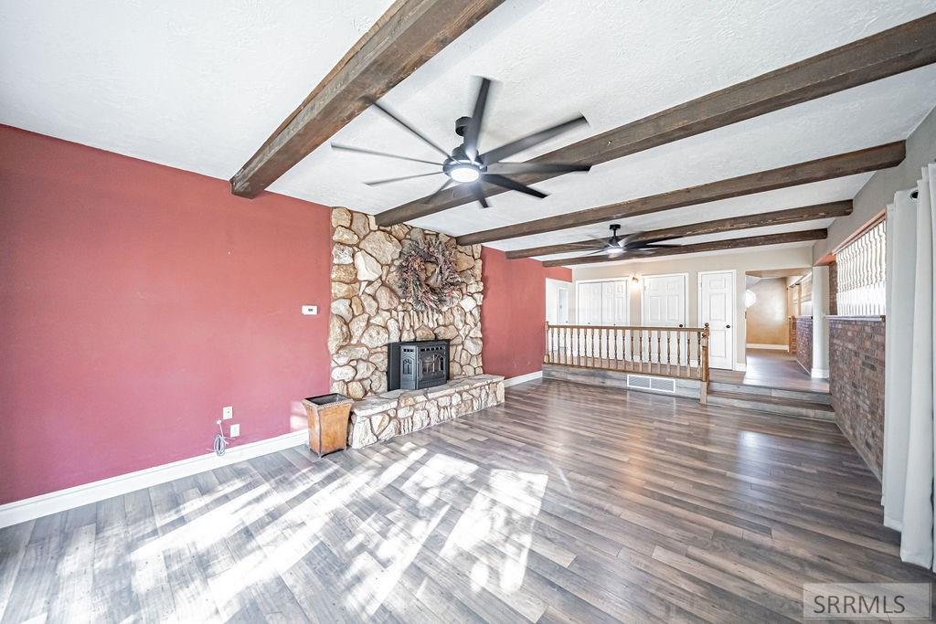 2810 River Ranch Rd, BLACKFOOT, Idaho image 19