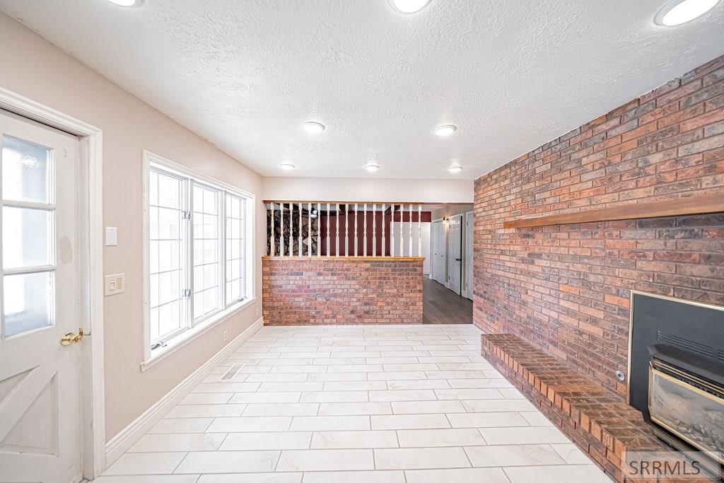 2810 River Ranch Rd, BLACKFOOT, Idaho image 32