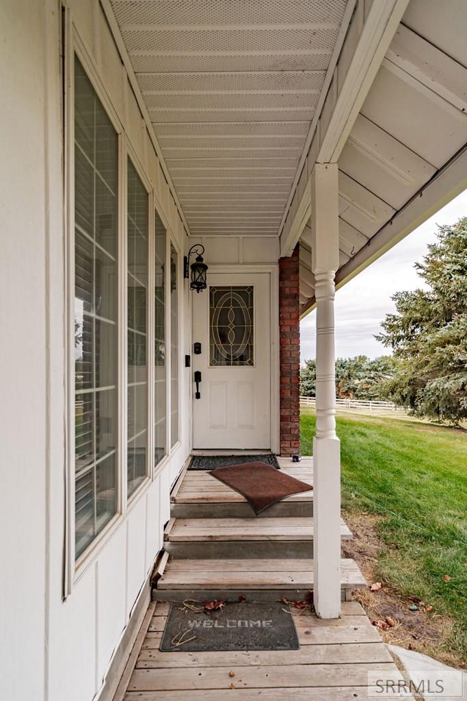 2810 River Ranch Rd, BLACKFOOT, Idaho image 8