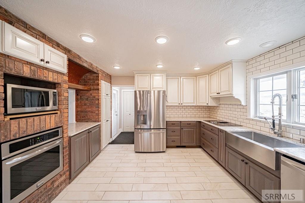 2810 River Ranch Rd, BLACKFOOT, Idaho image 26