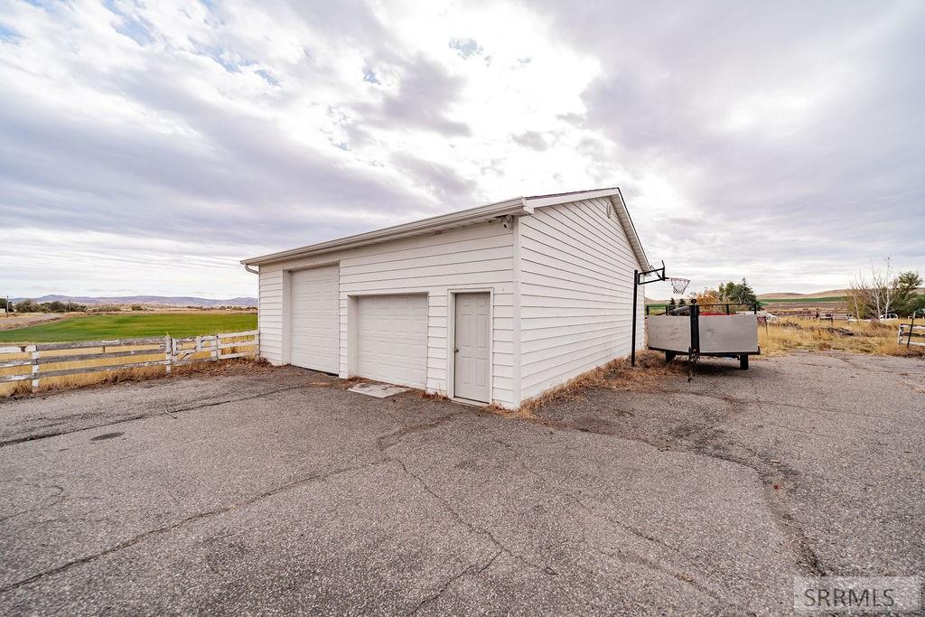 2810 River Ranch Rd, BLACKFOOT, Idaho image 5