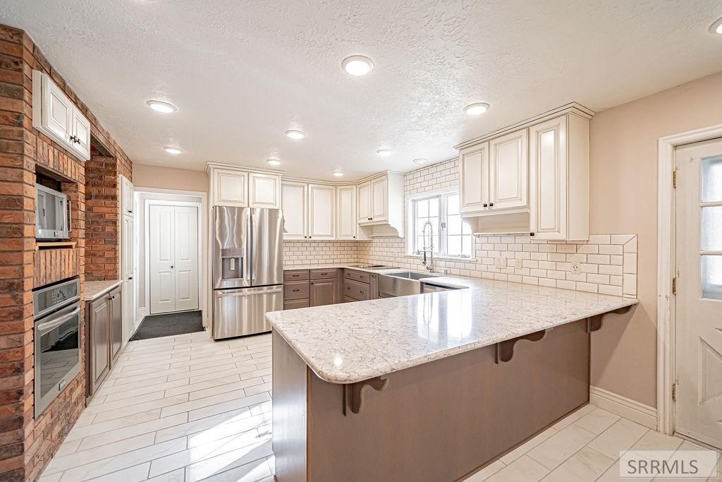 2810 River Ranch Rd, BLACKFOOT, Idaho image 22