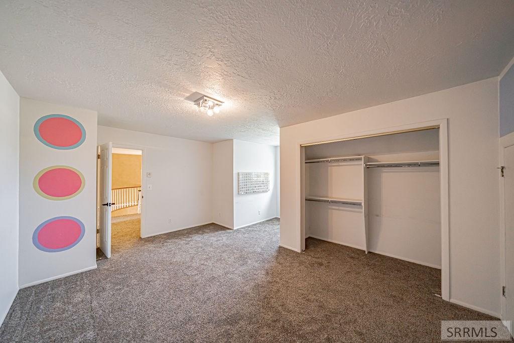 2810 River Ranch Rd, BLACKFOOT, Idaho image 46