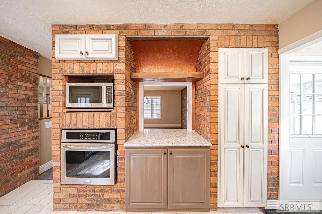 2810 River Ranch Rd, BLACKFOOT, Idaho image 28