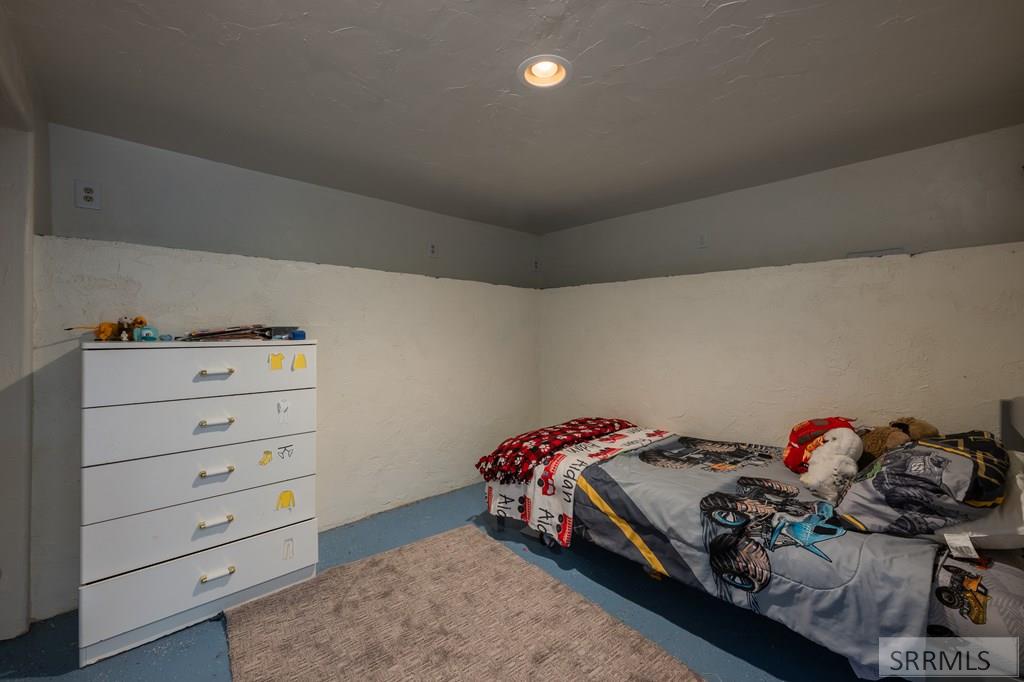 135 W Short Street, RIGBY, Idaho image 32