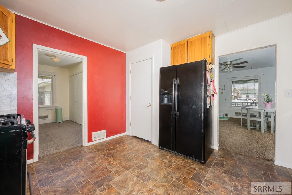 135 W Short Street, RIGBY, Idaho image 18