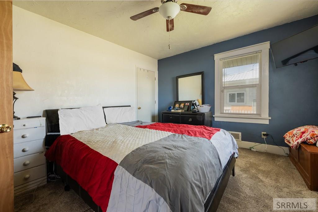 135 W Short Street, RIGBY, Idaho image 5
