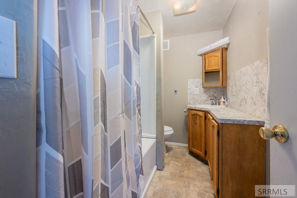 135 W Short Street, RIGBY, Idaho image 6