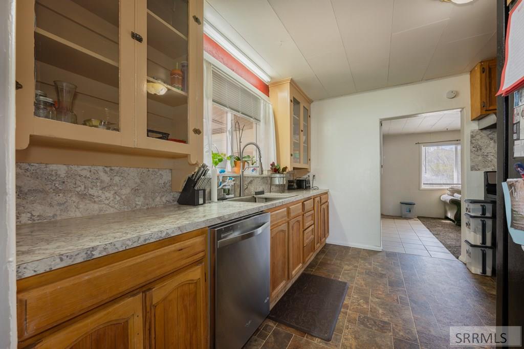 135 W Short Street, RIGBY, Idaho image 16