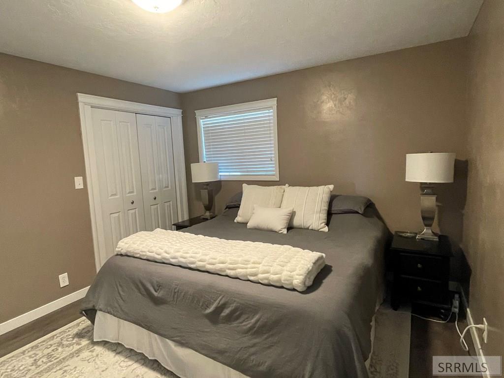 559 Rich Lane, BLACKFOOT, Idaho image 22