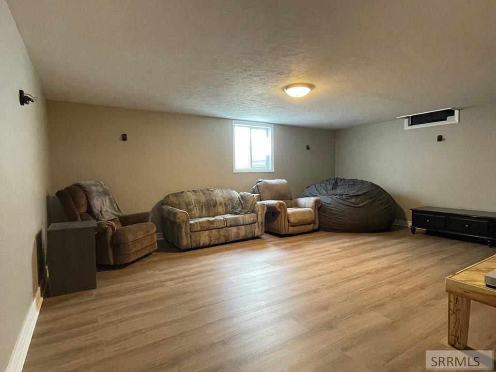 559 Rich Lane, BLACKFOOT, Idaho image 27