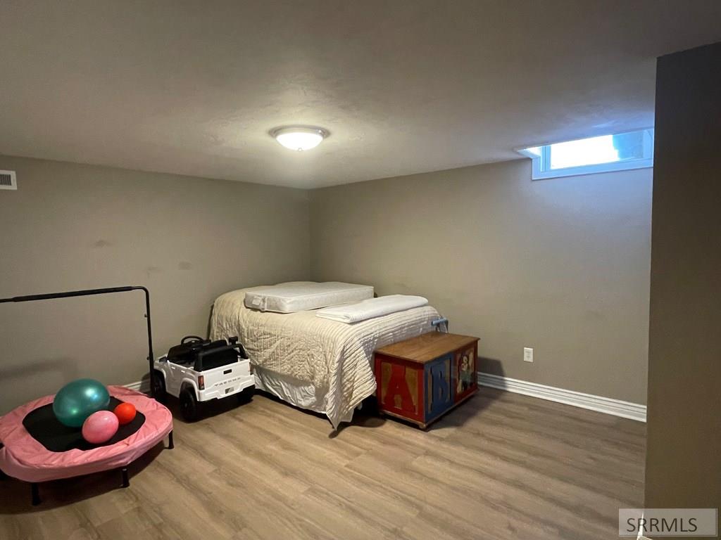 559 Rich Lane, BLACKFOOT, Idaho image 30