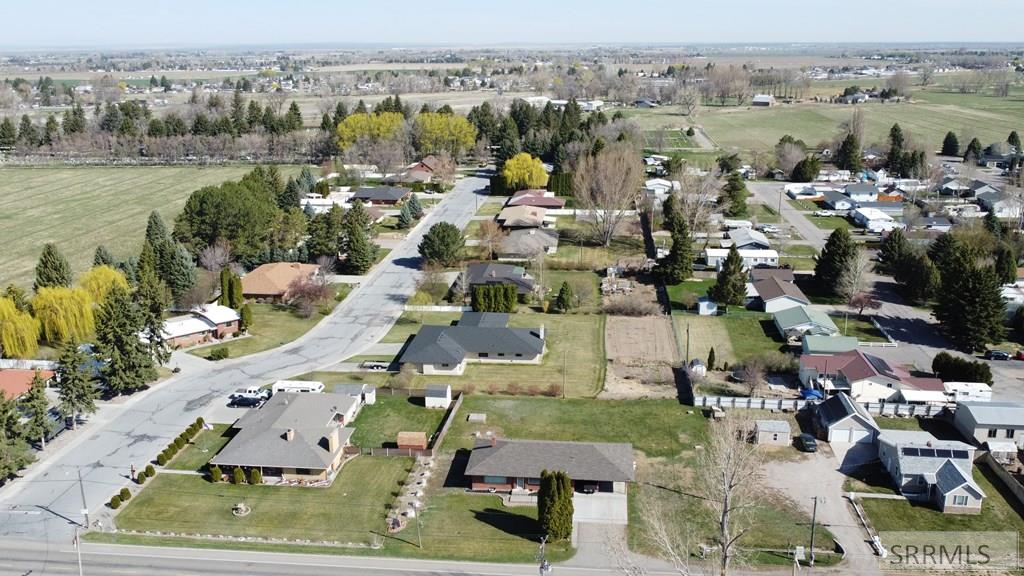 559 Rich Lane, BLACKFOOT, Idaho image 48