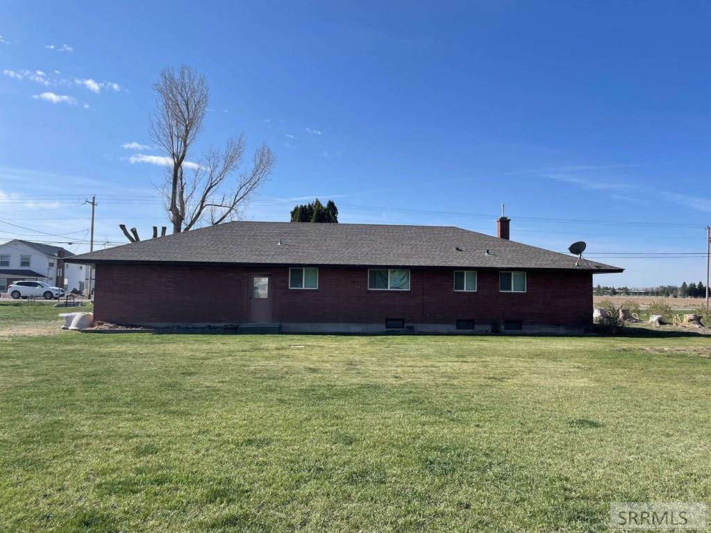 559 Rich Lane, BLACKFOOT, Idaho image 42