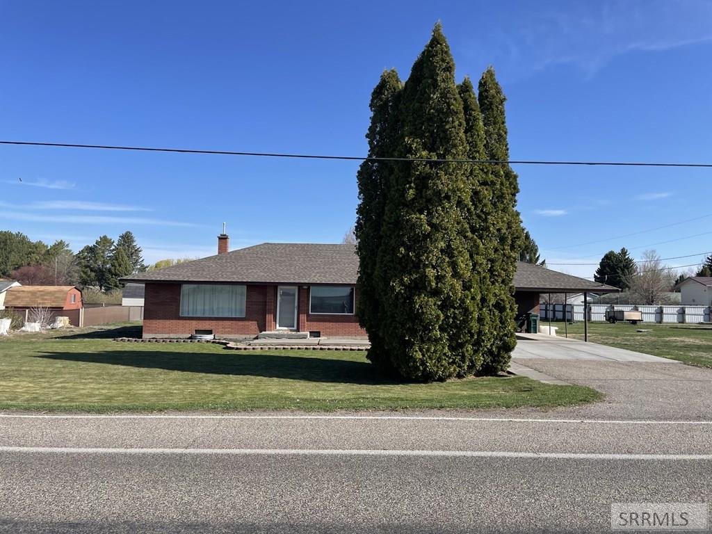 559 Rich Lane, BLACKFOOT, Idaho image 38