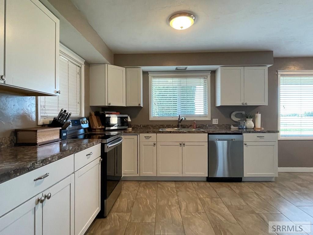 559 Rich Lane, BLACKFOOT, Idaho image 15