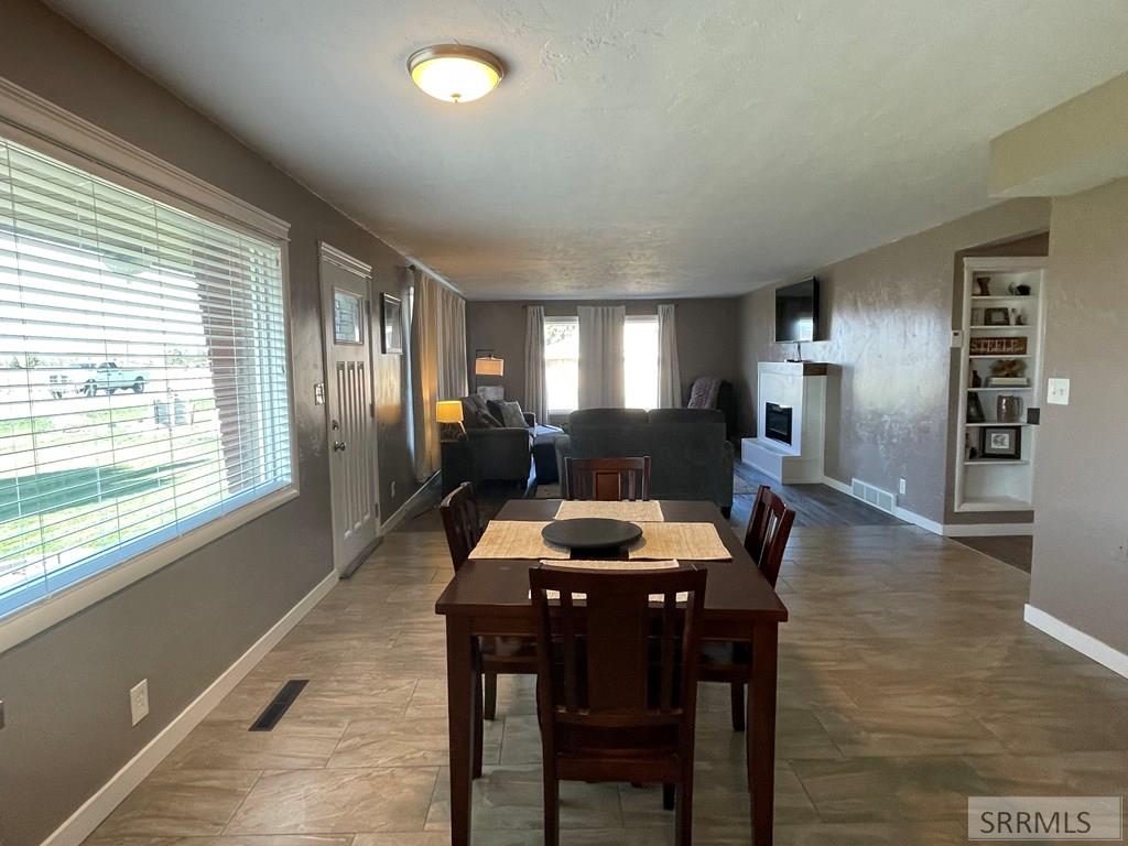 559 Rich Lane, BLACKFOOT, Idaho image 7