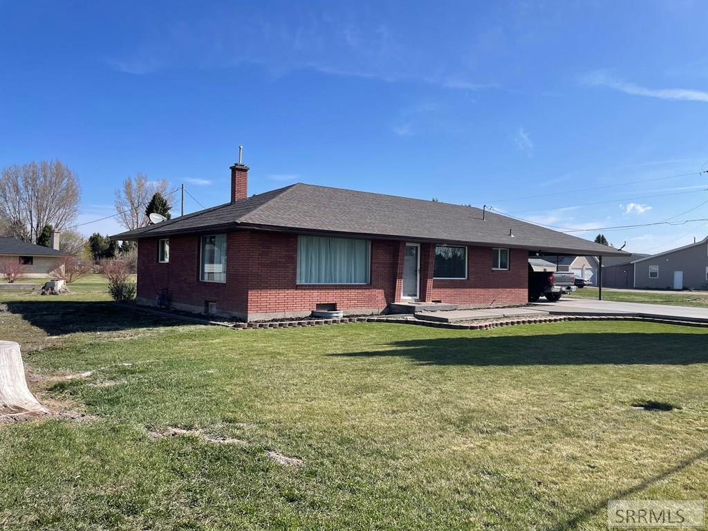 559 Rich Lane, BLACKFOOT, Idaho image 2