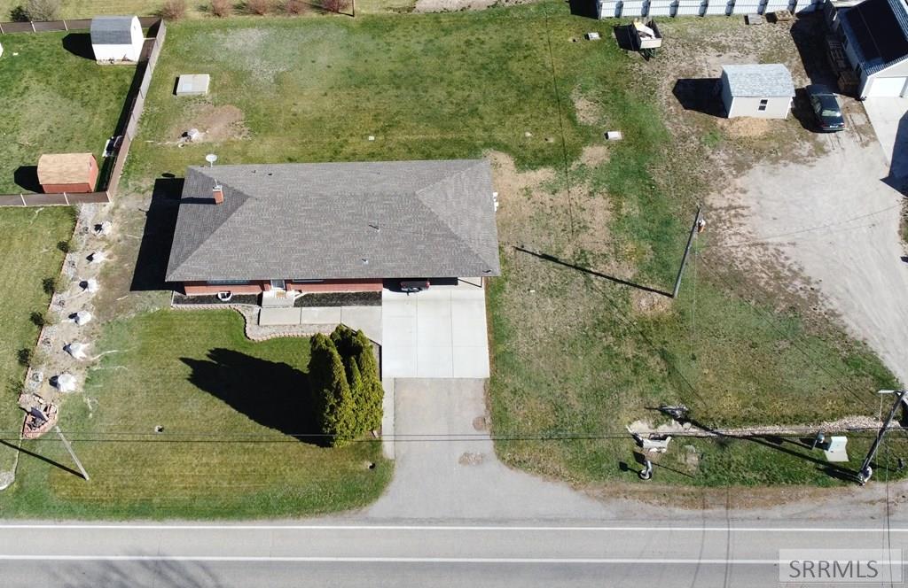 559 Rich Lane, BLACKFOOT, Idaho image 40