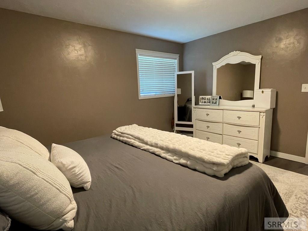 559 Rich Lane, BLACKFOOT, Idaho image 21