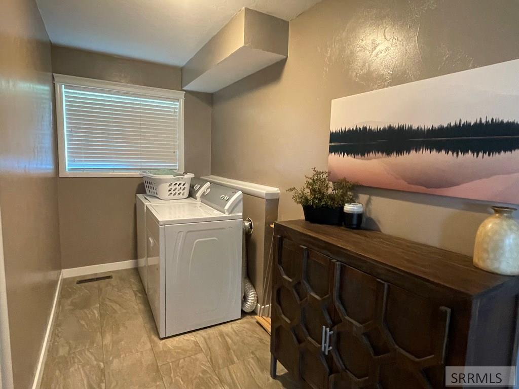 559 Rich Lane, BLACKFOOT, Idaho image 18