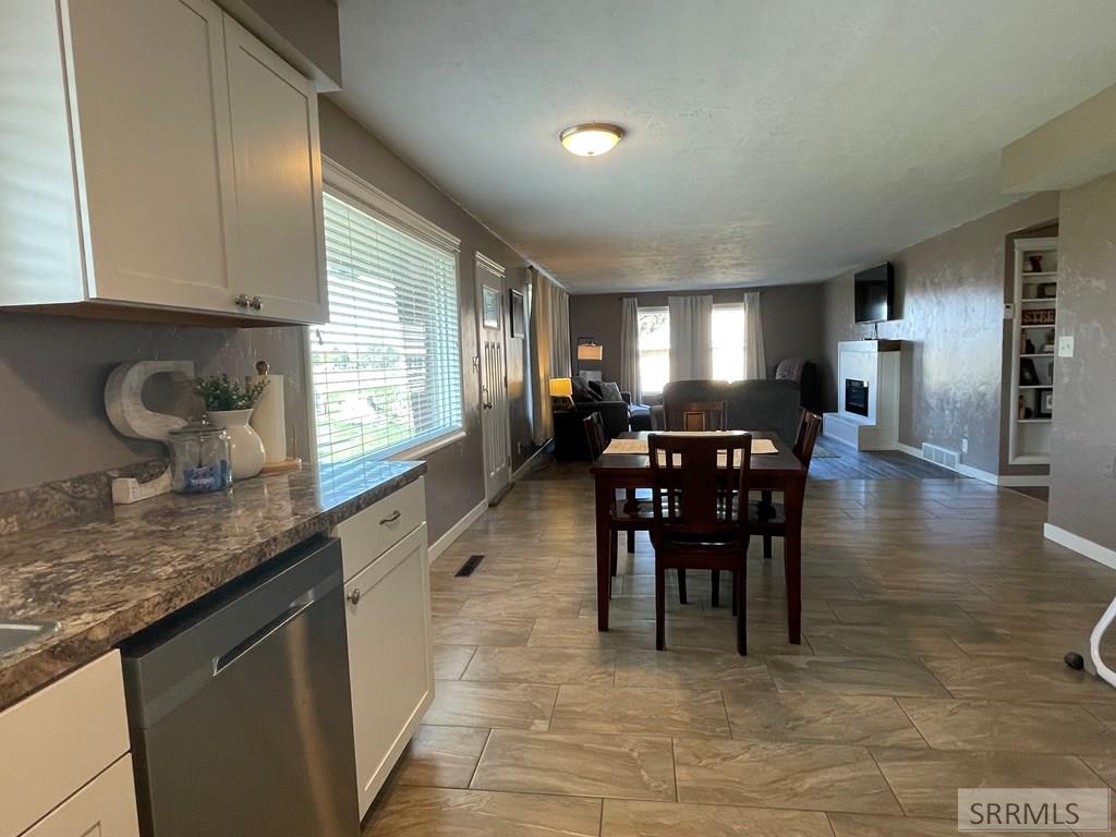 559 Rich Lane, BLACKFOOT, Idaho image 17