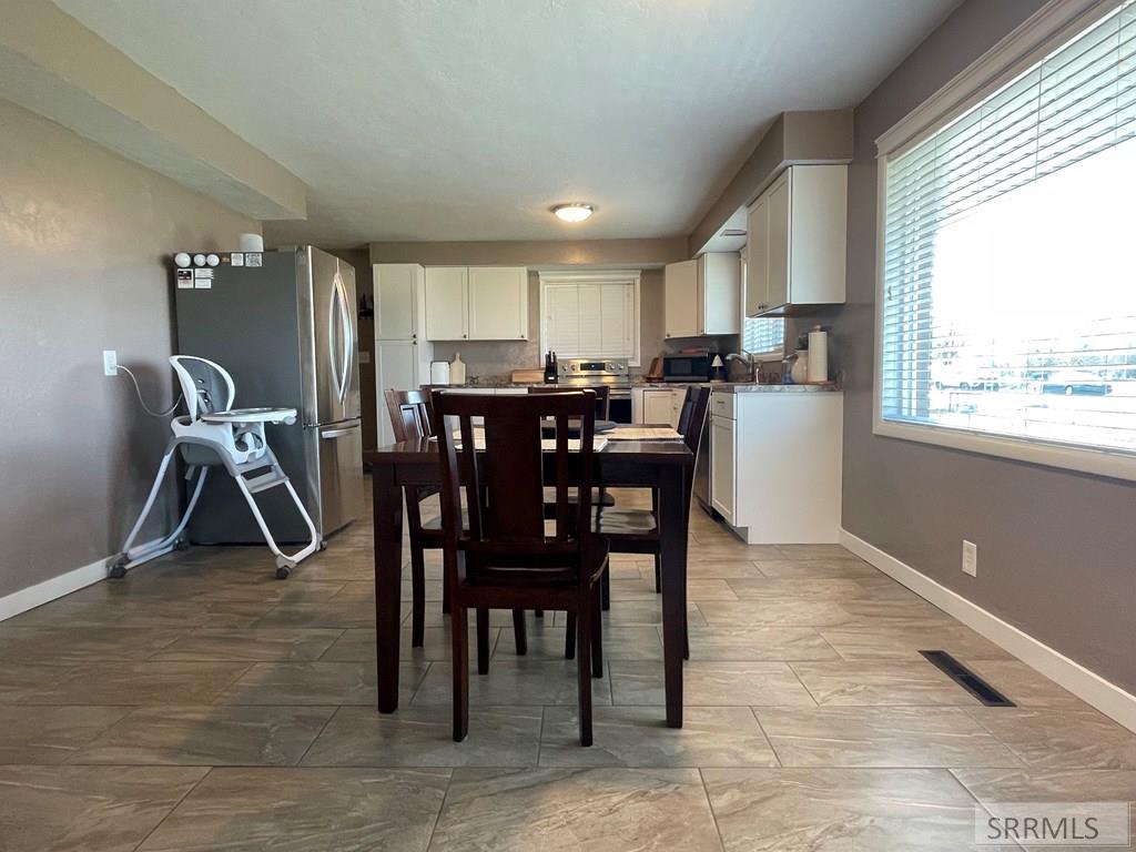559 Rich Lane, BLACKFOOT, Idaho image 11