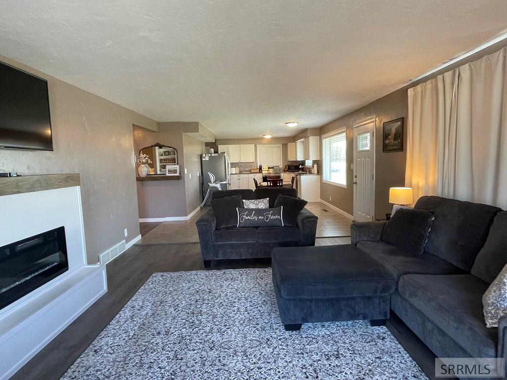 559 Rich Lane, BLACKFOOT, Idaho image 4