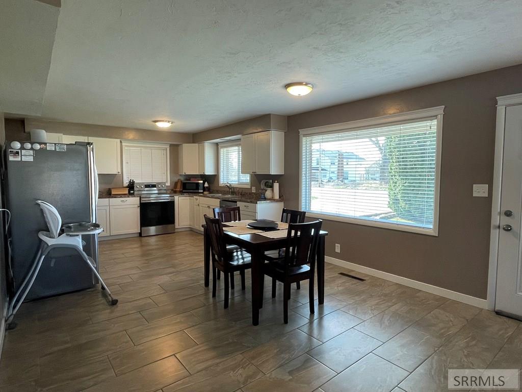 559 Rich Lane, BLACKFOOT, Idaho image 10
