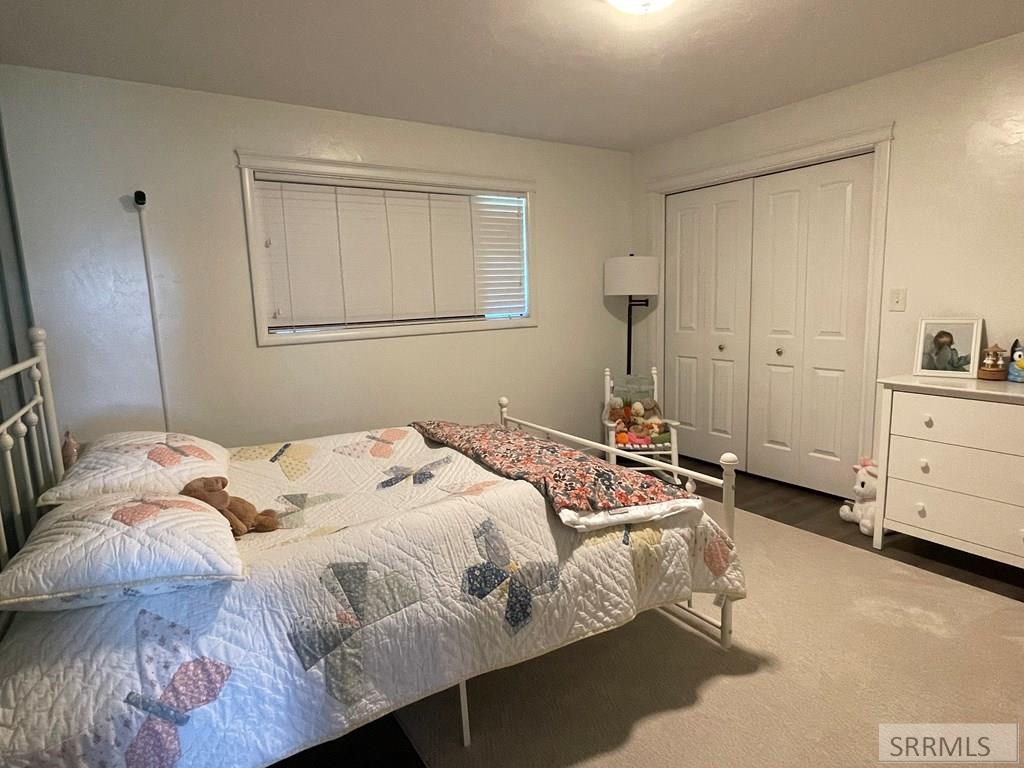 559 Rich Lane, BLACKFOOT, Idaho image 26