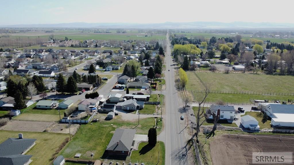 559 Rich Lane, BLACKFOOT, Idaho image 47