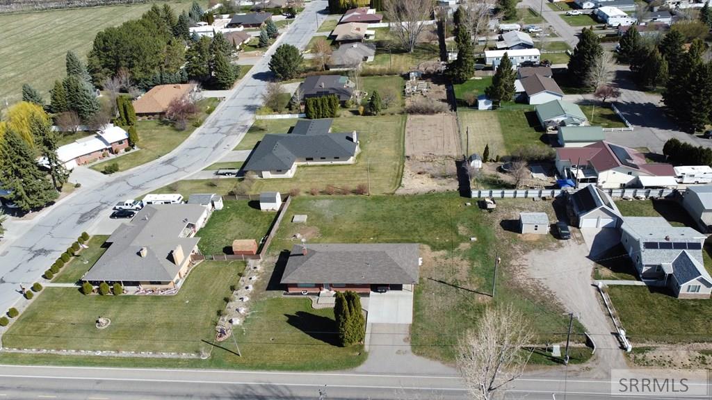 559 Rich Lane, BLACKFOOT, Idaho image 49