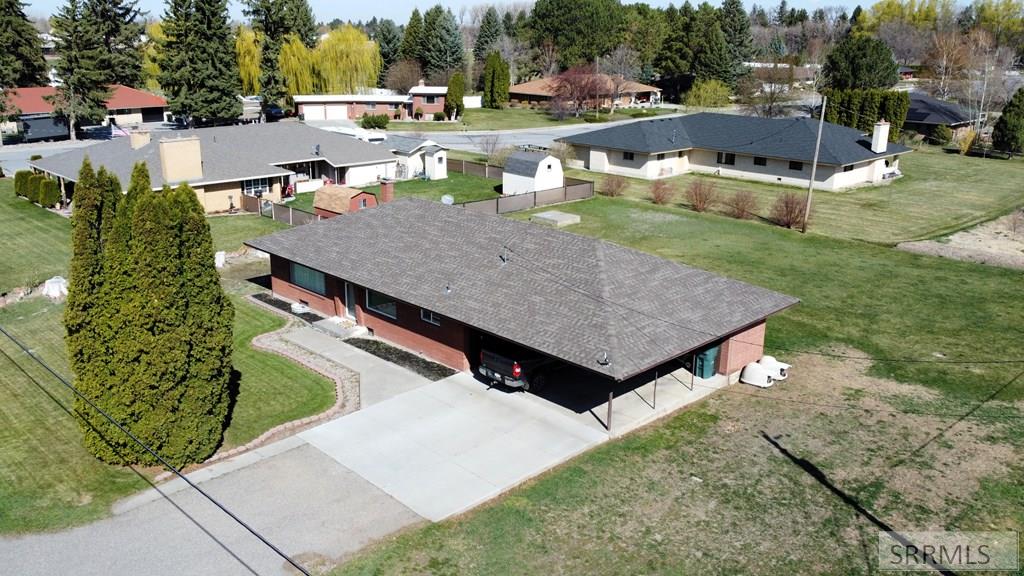 559 Rich Lane, BLACKFOOT, Idaho image 39