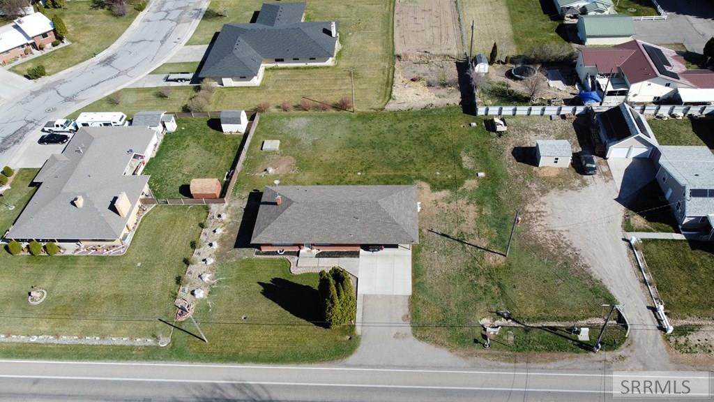 559 Rich Lane, BLACKFOOT, Idaho image 50