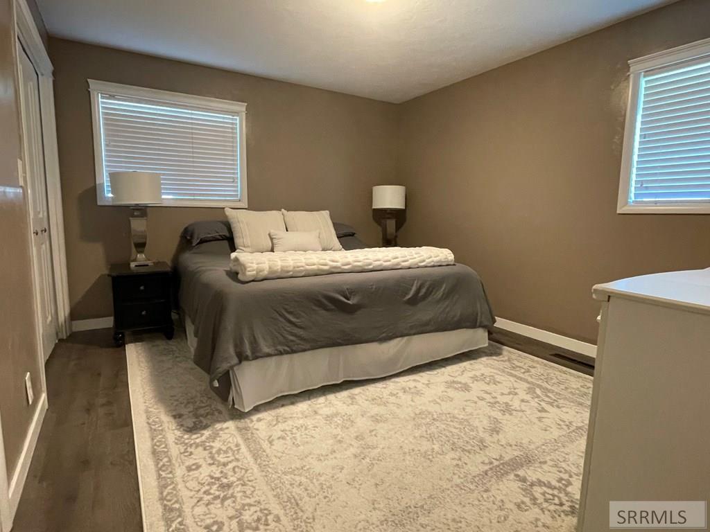 559 Rich Lane, BLACKFOOT, Idaho image 19