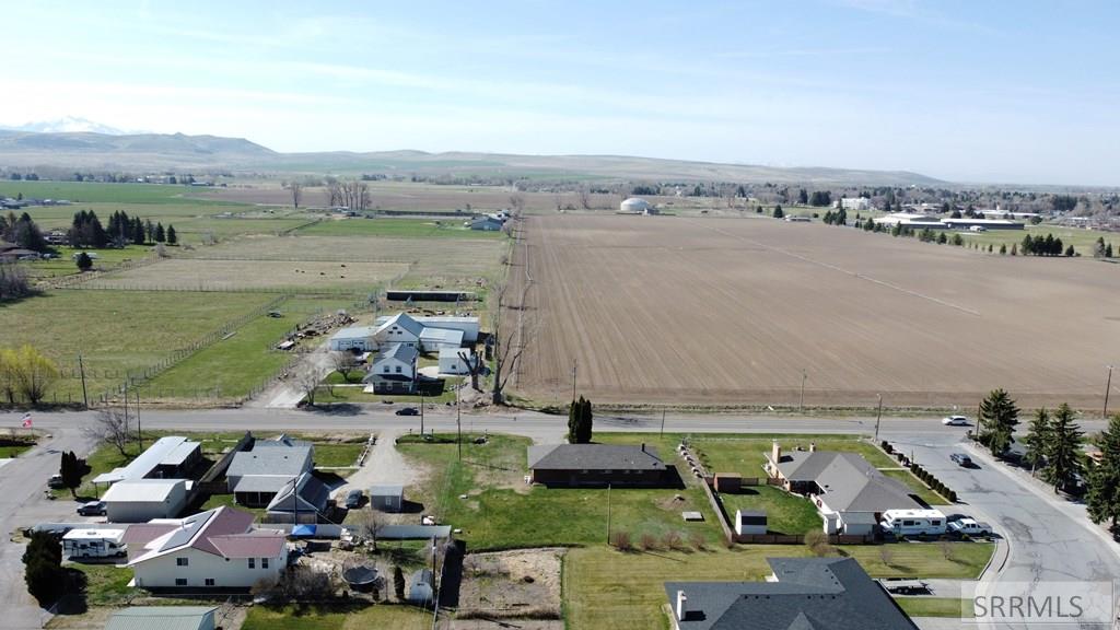 559 Rich Lane, BLACKFOOT, Idaho image 45