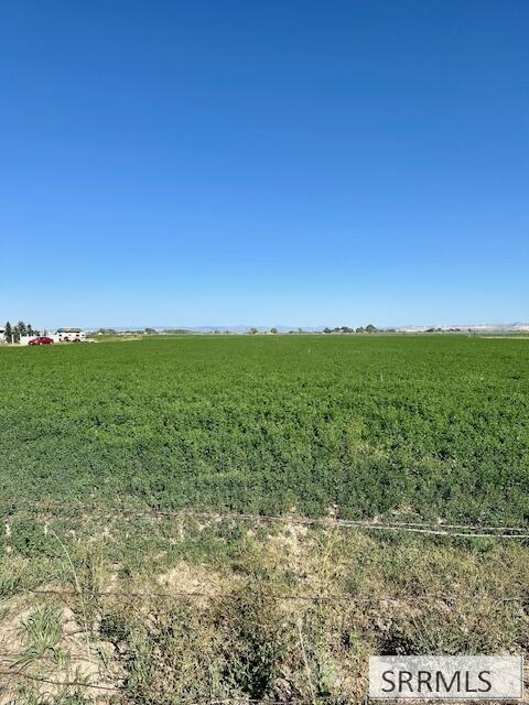 Vacant Land For Sale - TBD 15th E<br/> IDAHO FALLS, ID 83401