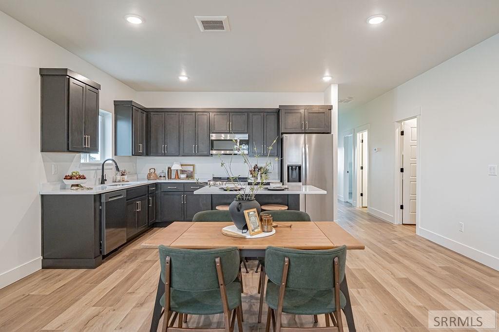 3834 Mountain Bluebird Way