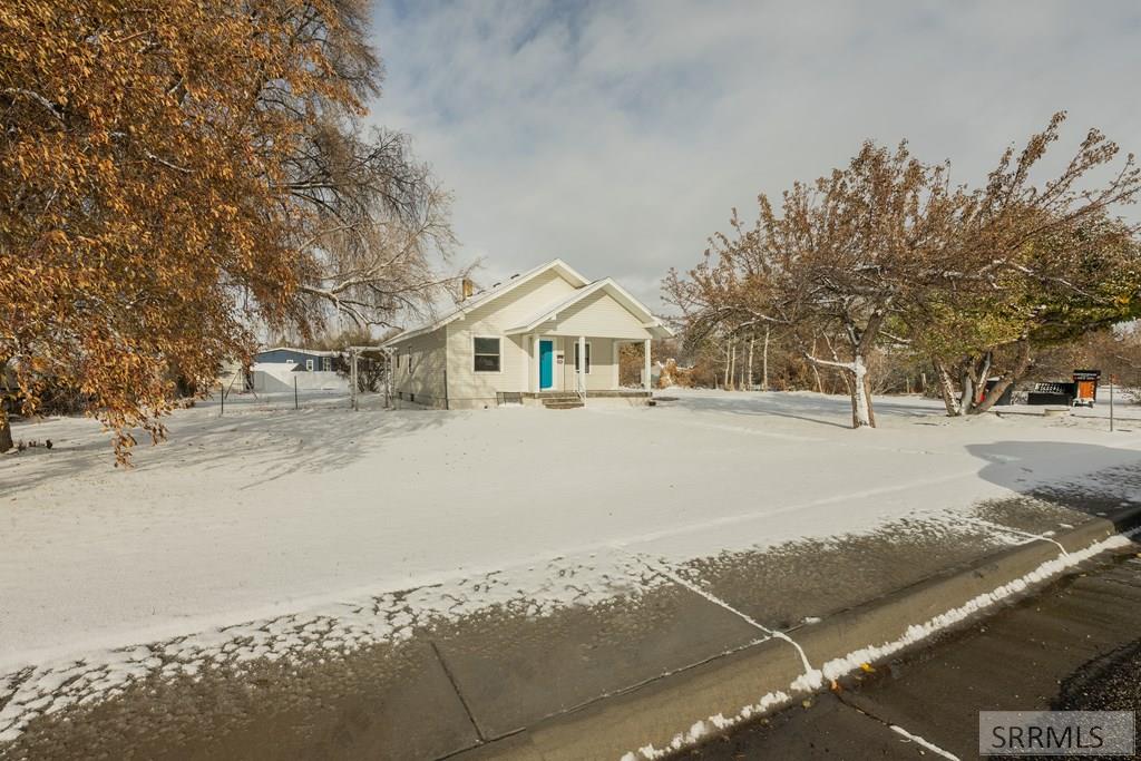 460 W 1st N, RIGBY, Idaho image 11