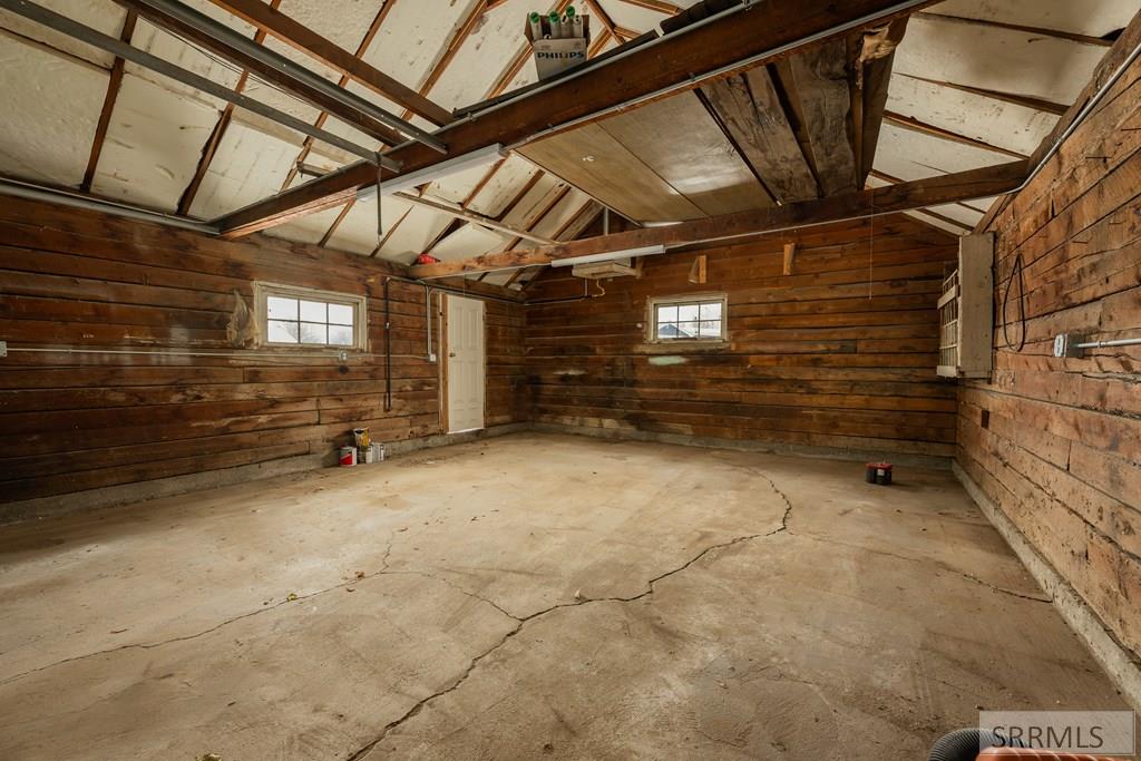 460 W 1st N, RIGBY, Idaho image 48