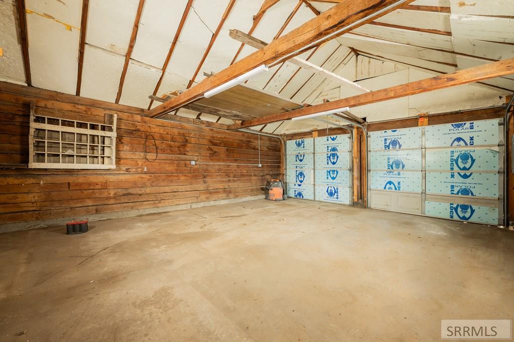 460 W 1st N, RIGBY, Idaho image 49