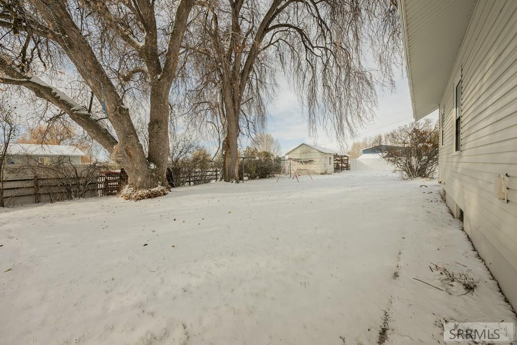 460 W 1st N, RIGBY, Idaho image 46