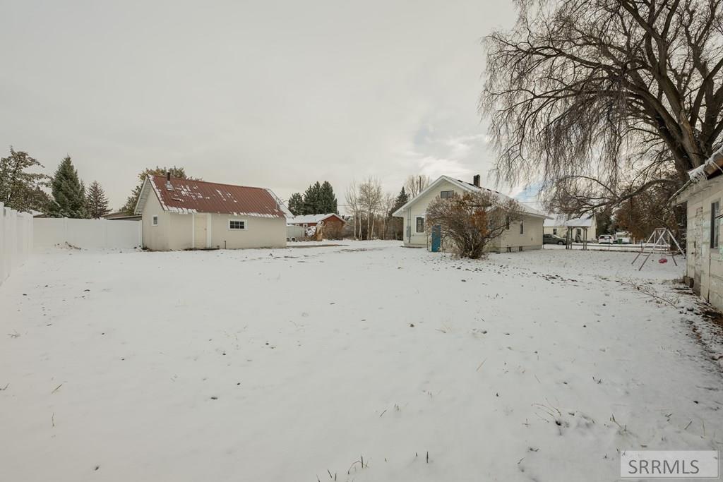 460 W 1st N, RIGBY, Idaho image 43