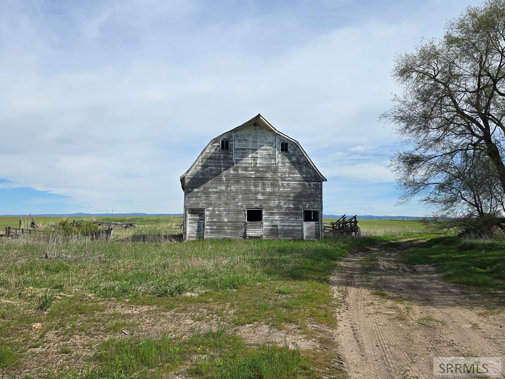 LOT 6 E 1100 N, ASHTON, Idaho image 39